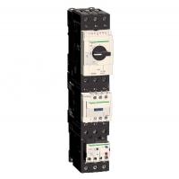 LRD365 Schneider Electric фото