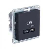 ATN001027 Systeme Electric фото