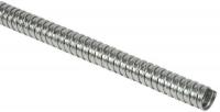 CMP43-020-K00-050 IEK фото