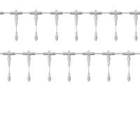 315-407 Neon-Night фото