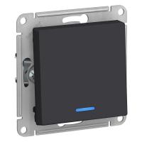 ATN001013 Systeme Electric фото
