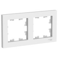 ATN000102 Systeme Electric фото
