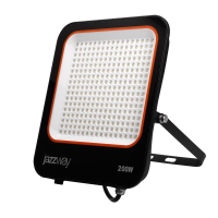 5039797 JazzWay фото