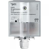 MTN663991 Schneider Electric фото