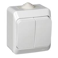 BA10-042B Systeme Electric фото