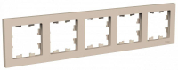 ATN001205 Systeme Electric фото