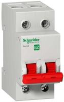 EZ9S16291 Schneider Electric фото
