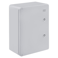 TKE-PZ-PB02-IK10-IP65 TOKOV ELECTRIC фото