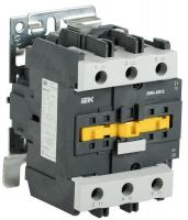 KKME41-080-110-11 IEK фото