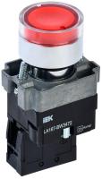 BBT20-BW3472-2-12-67-K04 IEK фото