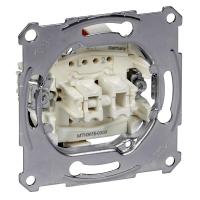 MTN3615-0000 Schneider Electric фото