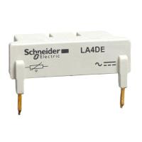 LA4DE2U Schneider Electric фото