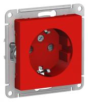 ATN002045 Systeme Electric фото