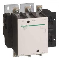 LC1F265Q7 Schneider Electric фото