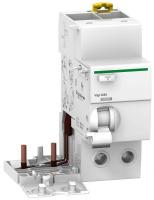 A9V01263 Schneider Electric фото