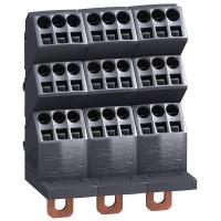 04033 Schneider Electric фото