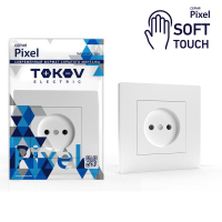 TKE-PX-R1F-C34 TOKOV ELECTRIC фото