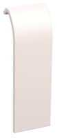 CKK-40D-SB40-K01 IEK фото