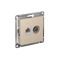 ATN001289 Systeme Electric фото