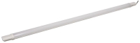 LDSP0-1310-36-4000-K01 IEK фото