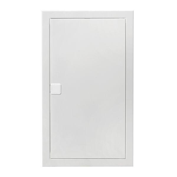 EKF nv-door-m-3