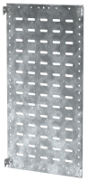 FO-00-SWF-060-040  фото