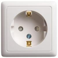 RA16-138-B Systeme Electric фото