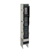 LV480856 Schneider Electric фото