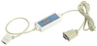 PLR-S-CABLE-RS232 ONI фото