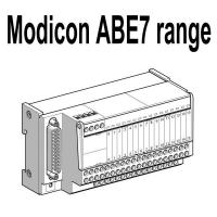ABE7FU030 Schneider Electric фото