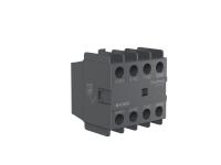MADN22 Systeme Electric фото