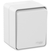ATN540111 Systeme Electric фото