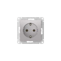 ATN000343S Systeme Electric фото