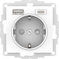 ATN000132 Systeme Electric фото