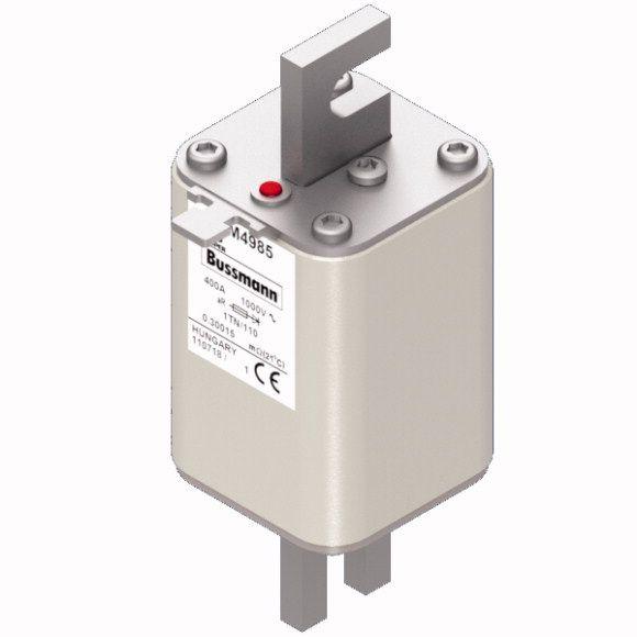 EATON 170M4985