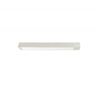 5031548 JazzWay фото