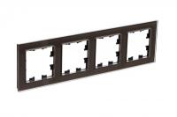 ATN320604 Systeme Electric фото