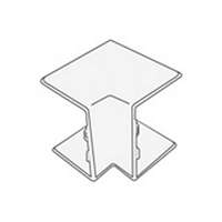50.06.001.0011 T-Plast фото