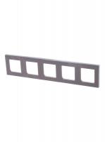 2CHH015050A6018 ABB фото