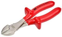 A2L3-HC20-K2-180 IEK фото