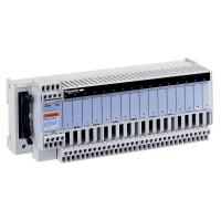 ABE7S16E2B1 Schneider Electric фото