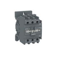LC1E40Q5 Schneider Electric фото