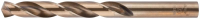 48-390 Cutop фото