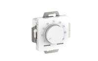ATN001335 Systeme Electric фото