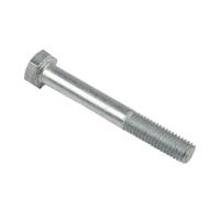 b6grm8x60 EKF фото