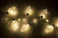 4690601047441 SHLights фото
