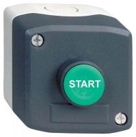XALD103 Schneider Electric фото
