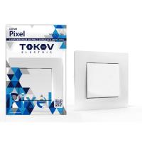 TKE-PX-V1F-C01 TOKOV ELECTRIC фото