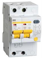 MAD10-2-063-C-100 IEK фото