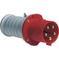 2CMA166764R1000 ABB фото
